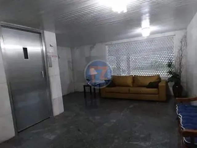 Imagem 5: Apartamento para Aluguel, 6 Quartos, 4 Suítes, 3 Vagas, Cocó - Fortaleza/Ce