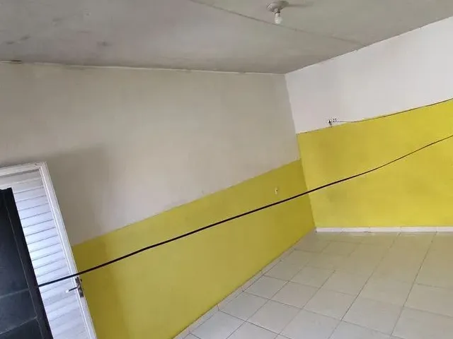 Imagem: Aluguel Quarto