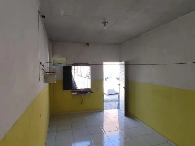 Imagem 4: Aluguel Quarto Quarto com aluguel por R$350 /mês