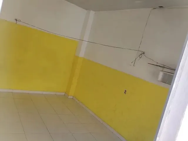 Imagem 2: Aluguel Quarto Quarto com aluguel por R$350 /mês