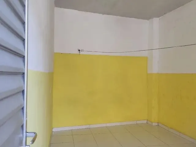 Imagem 3: Aluguel Quarto Quarto com aluguel por R$350 /mês
