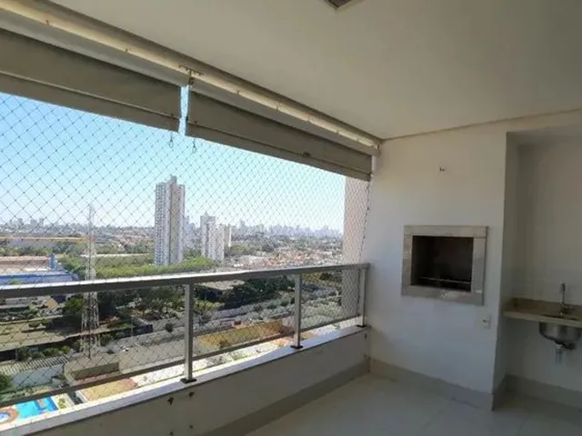 Imagem: Apartamento para Aluguel com 136 Metros