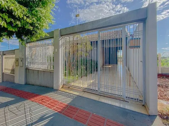 Imagem: Casa, 60 M² - Venda por R$ 250.000,00 Ou