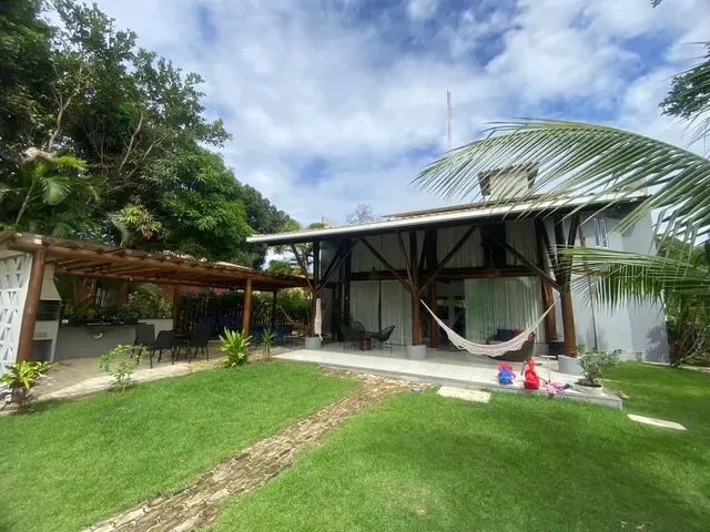 Imagem: Casa para Aluguel e Venda Possui 1300 Metros