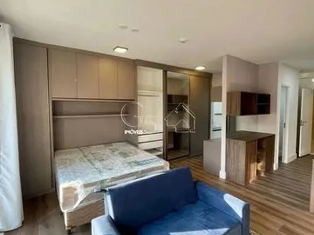 Imagem: Lindo Apartamento para Locação Linea Jundiaí