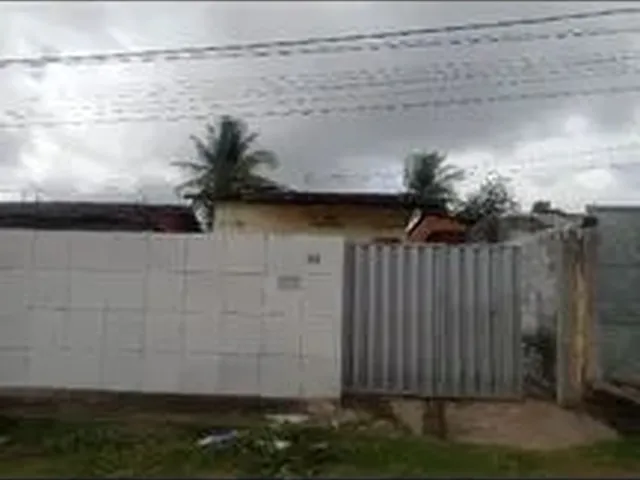 Imagem: Casa para Alugar