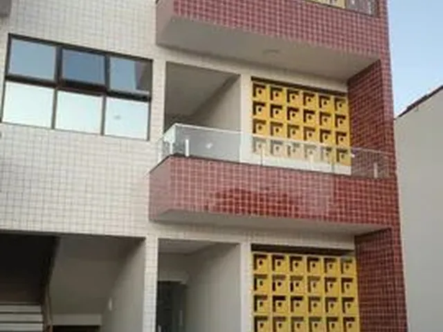 Imagem: Apartamento para Aluguel Tem 68 Metros Quadrados