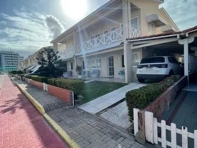 Imagem: Extraordinária Casa de Alto Padrão em