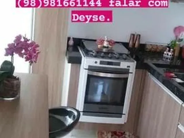 Imagem: Procurando Meninas para Dividir Apartamento