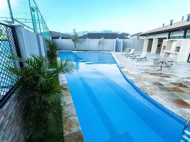 Imagem 11: Alugo Apartamento 2 Quartos com Suíte e Varanda