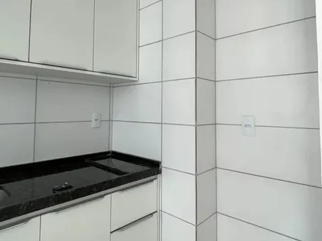 Imagem 15: Alugo Apartamento 2 Quartos com Suíte e Varanda
