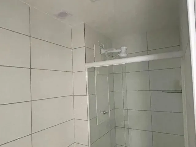 Imagem 16: Alugo Apartamento 2 Quartos com Suíte e Varanda