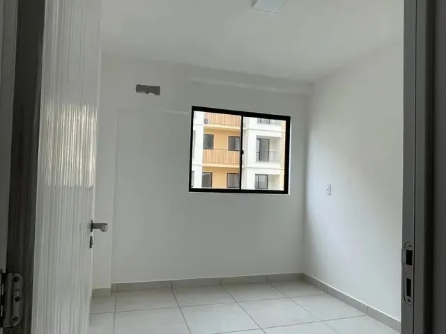 Imagem 5: Alugo Apartamento 2 Quartos com Suíte e Varanda