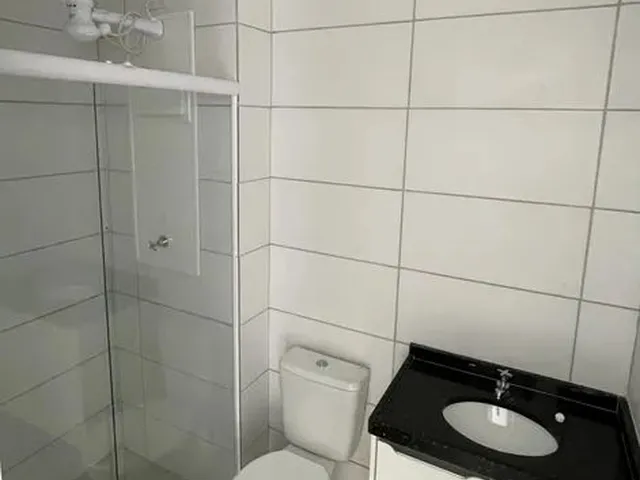 Imagem 8: Alugo Apartamento 2 Quartos com Suíte e Varanda