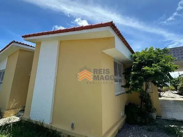 Imagem: Excelente Casa para Locação com 2 Sala