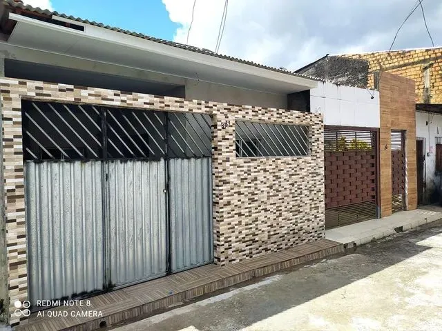 Imagem: Casa Julia Seffer R$800
