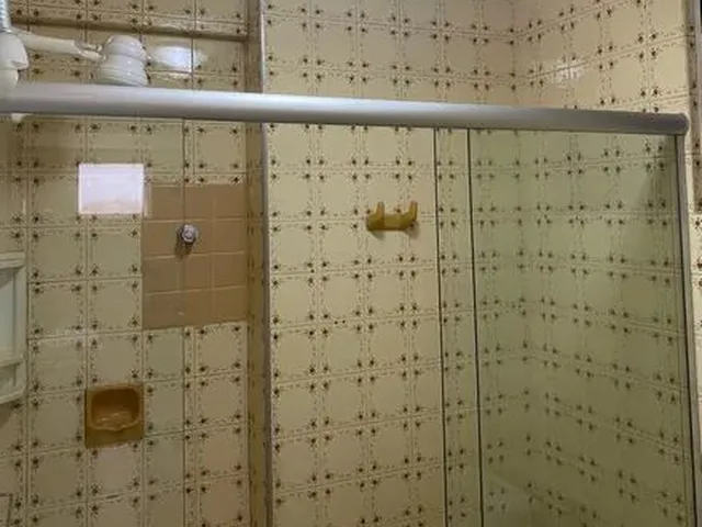Imagem 9: Apartamento Mobiliado 01 Quarto no Umarizal