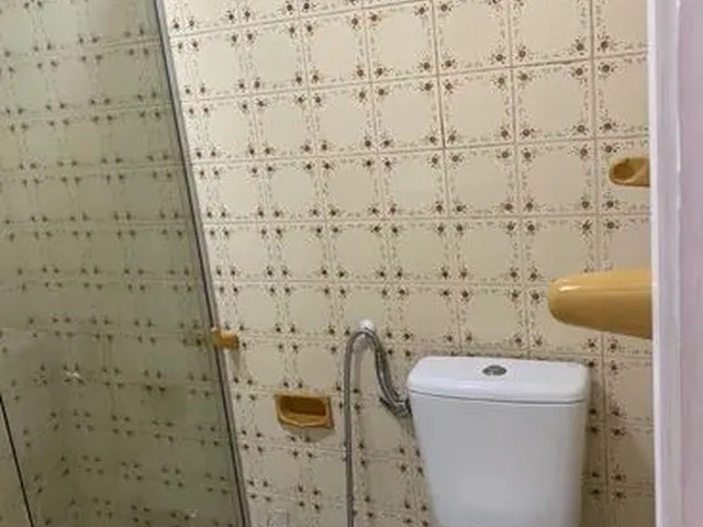 Imagem 7: Apartamento Mobiliado 01 Quarto no Umarizal