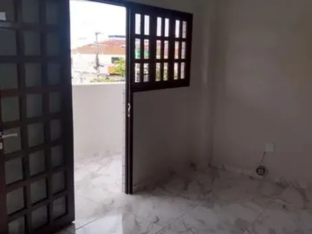 Imagem: Aluga-Se Apartamento 2 Quartos no Cruzeiro
