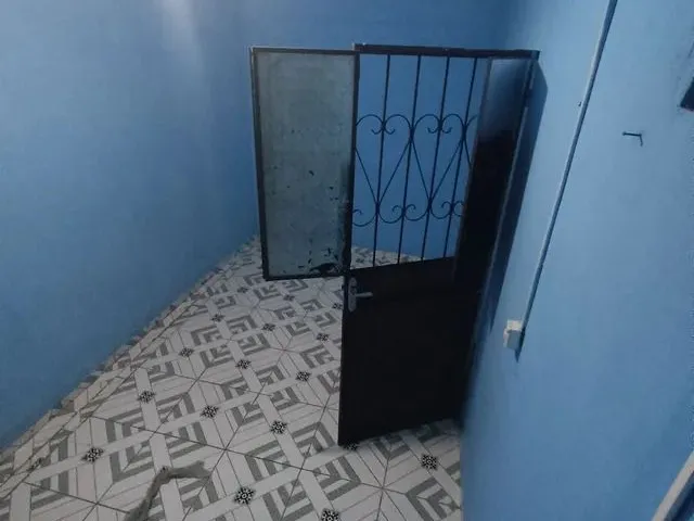 Imagem: Aluguel de Quarto