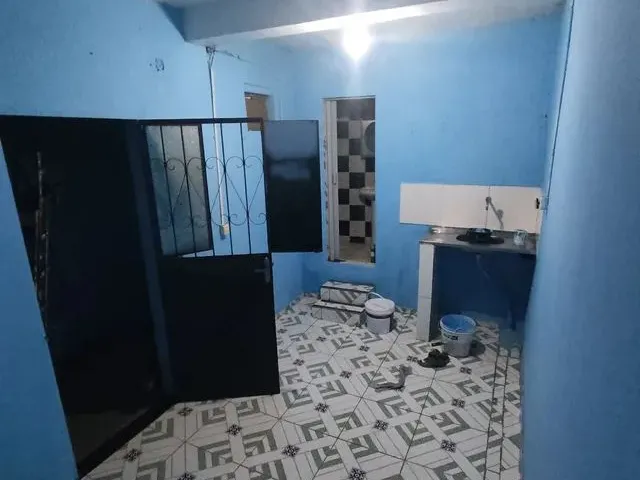 Imagem 2: Aluguel de Quarto