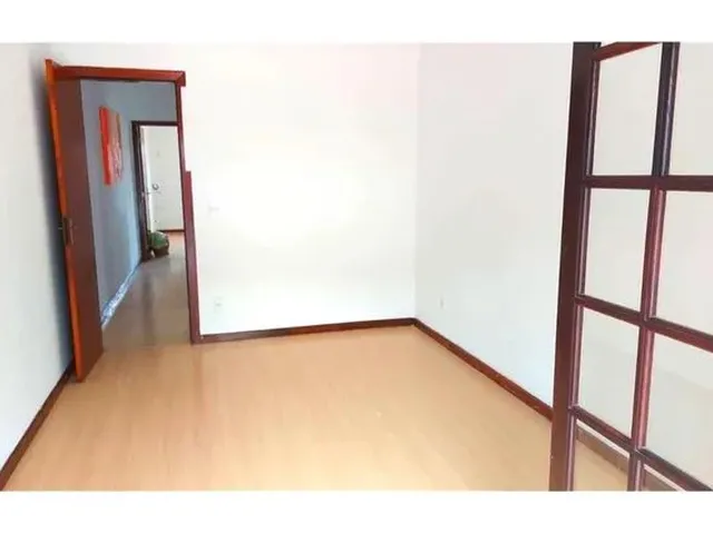 Imagem 7: Imóvel Fantástico no Cafubá
