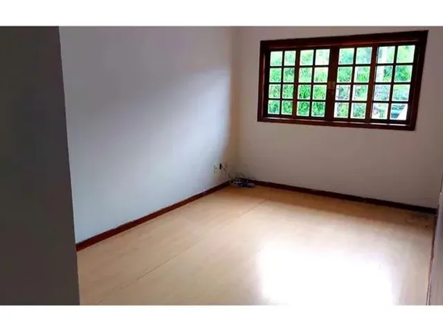 Imagem 11: Imóvel Fantástico no Cafubá