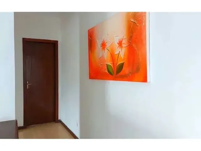 Imagem 2: Imóvel Fantástico no Cafubá