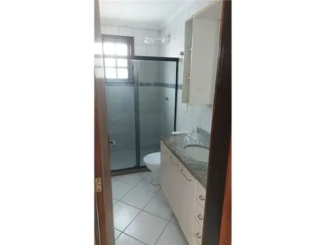 Imagem 15: Imóvel Fantástico no Cafubá
