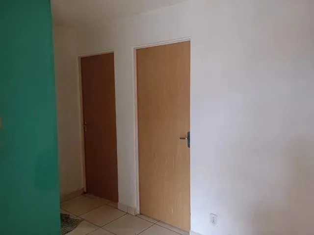 Imagem: Alugo Apartamento. Valparaiso 2