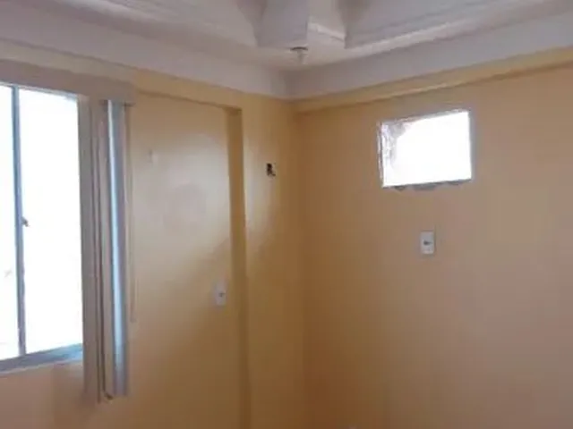 Imagem 10: Apto Semimobiliado 3 Quartos, 3 Banh Condominio Saint Michel- Centro