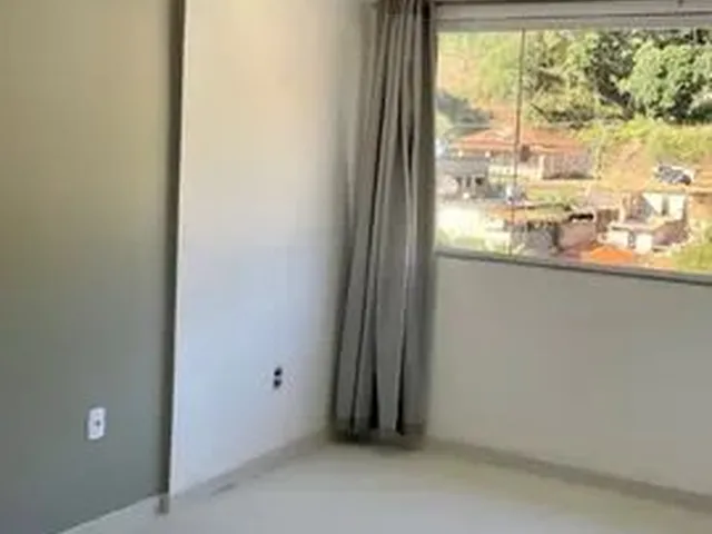 Imagem: Casa Aconchegante para Aluguel - Bairro