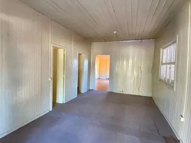 Imagem 12: Canela - Casa Padrão - Centro