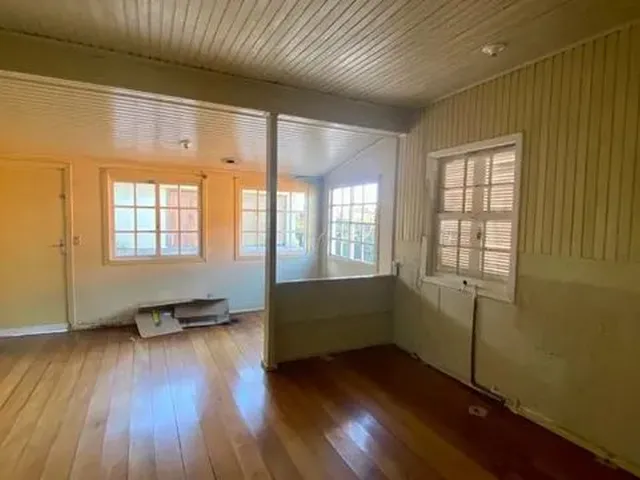 Imagem 11: Canela - Casa Padrão - Centro