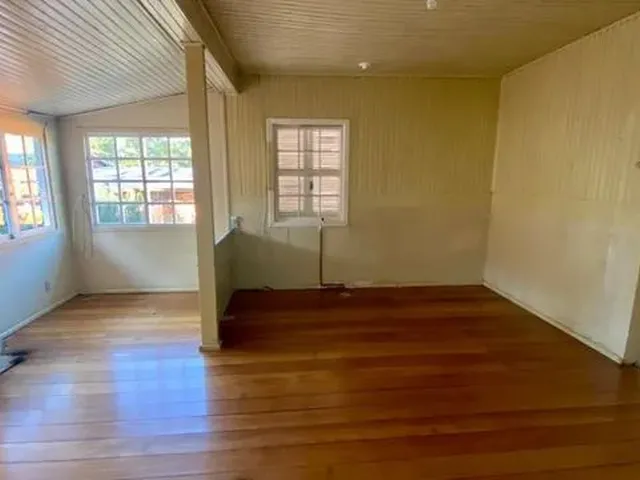 Imagem 3: Canela - Casa Padrão - Centro