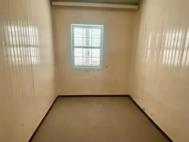 Imagem 9: Canela - Casa Padrão - Centro