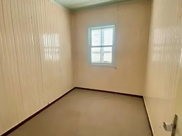 Imagem 5: Canela - Casa Padrão - Centro