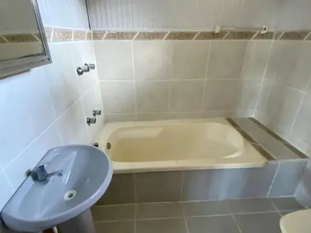 Imagem 4: Canela - Casa Padrão - Centro