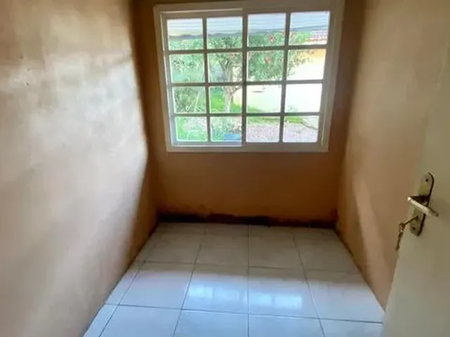 Imagem 6: Canela - Casa Padrão - Centro