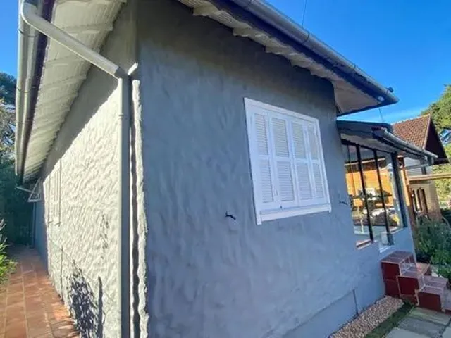 Imagem 10: Canela - Casa Padrão - Centro