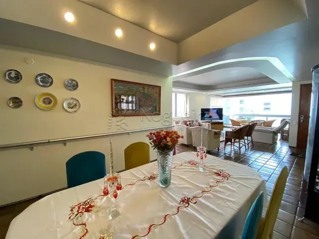Imagem: Apartamento Aluguel e Venda em Boa Viagem