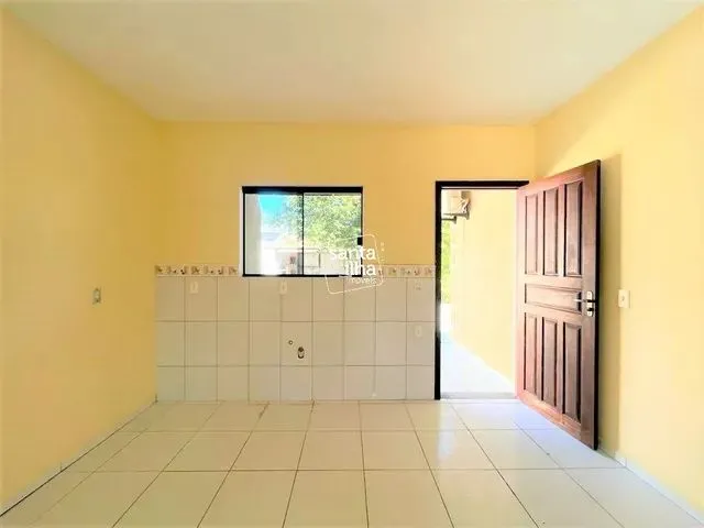Imagem 10: Florianópolis - Casa Padrão - Ribeirão da Ilha