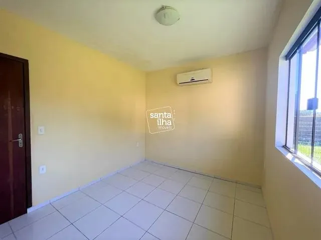 Imagem 3: Florianópolis - Casa Padrão - Ribeirão da Ilha