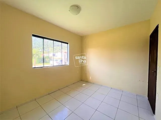 Imagem 16: Florianópolis - Casa Padrão - Ribeirão da Ilha
