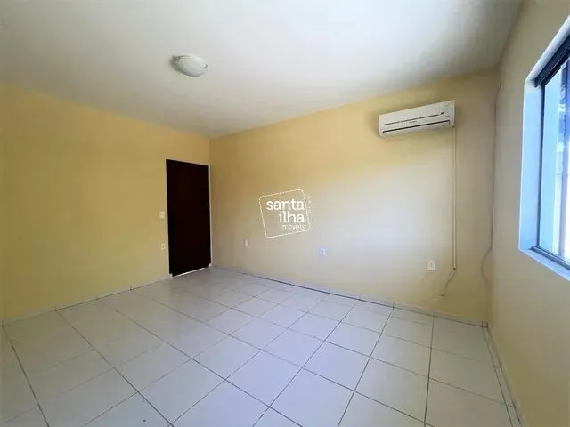 Imagem 13: Florianópolis - Casa Padrão - Ribeirão da Ilha