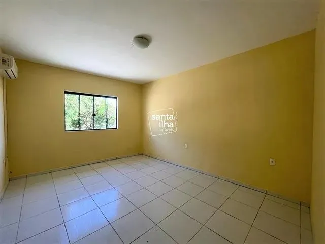 Imagem 14: Florianópolis - Casa Padrão - Ribeirão da Ilha