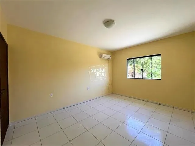 Imagem 11: Florianópolis - Casa Padrão - Ribeirão da Ilha