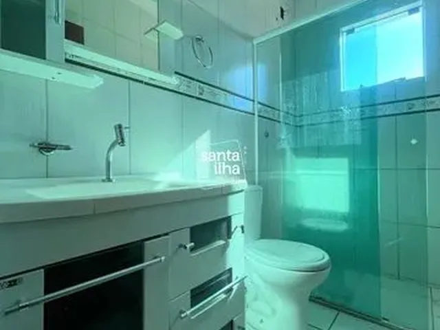 Imagem 5: Florianópolis - Casa Padrão - Ribeirão da Ilha