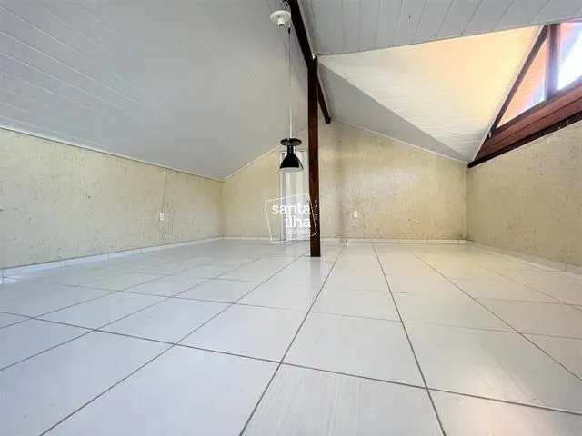 Imagem 2: Florianópolis - Casa Padrão - Ribeirão da Ilha