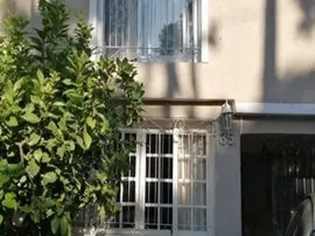 Imagem: Linda Casa para Venda/Locação. Campo Belo